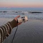 JOIN OUR SHARED PHOTO ALBUM