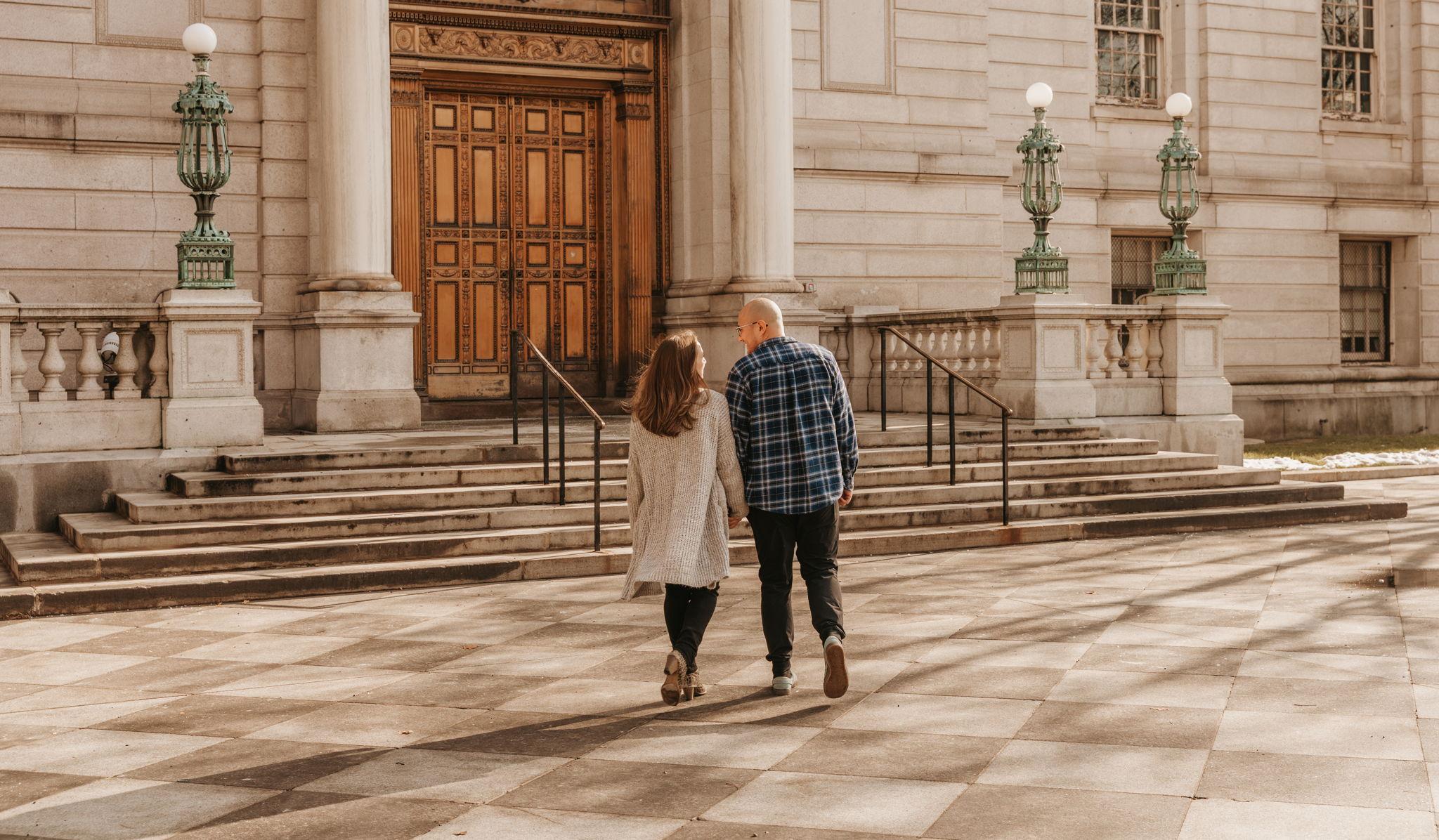 Hero Slideshow Image 3