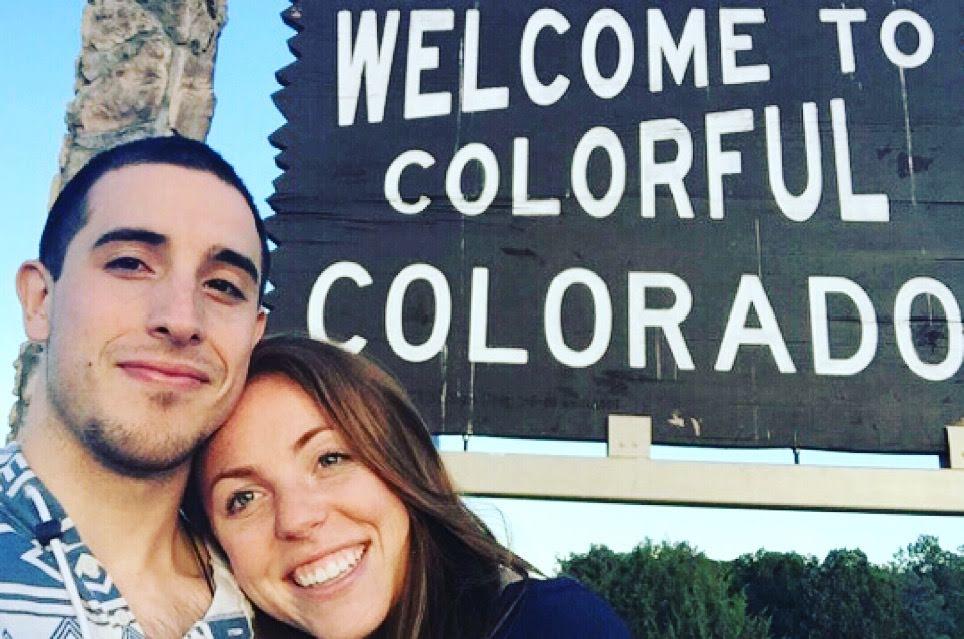 The Wedding Website of Elise Culliton and Gabriel Casagrande