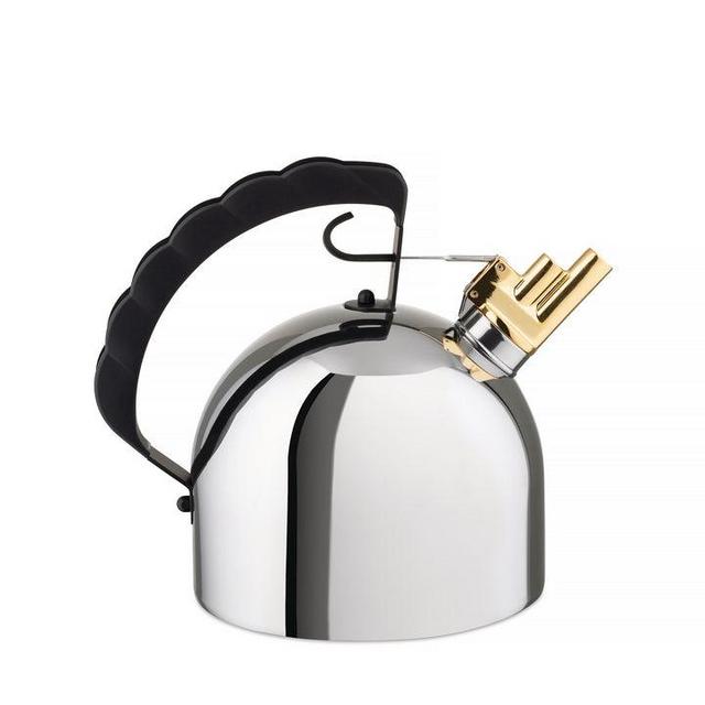 Kettle 9091