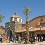 Camarillo Outlets