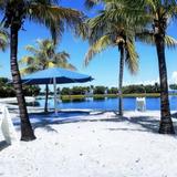 Homestead Bayfront Park