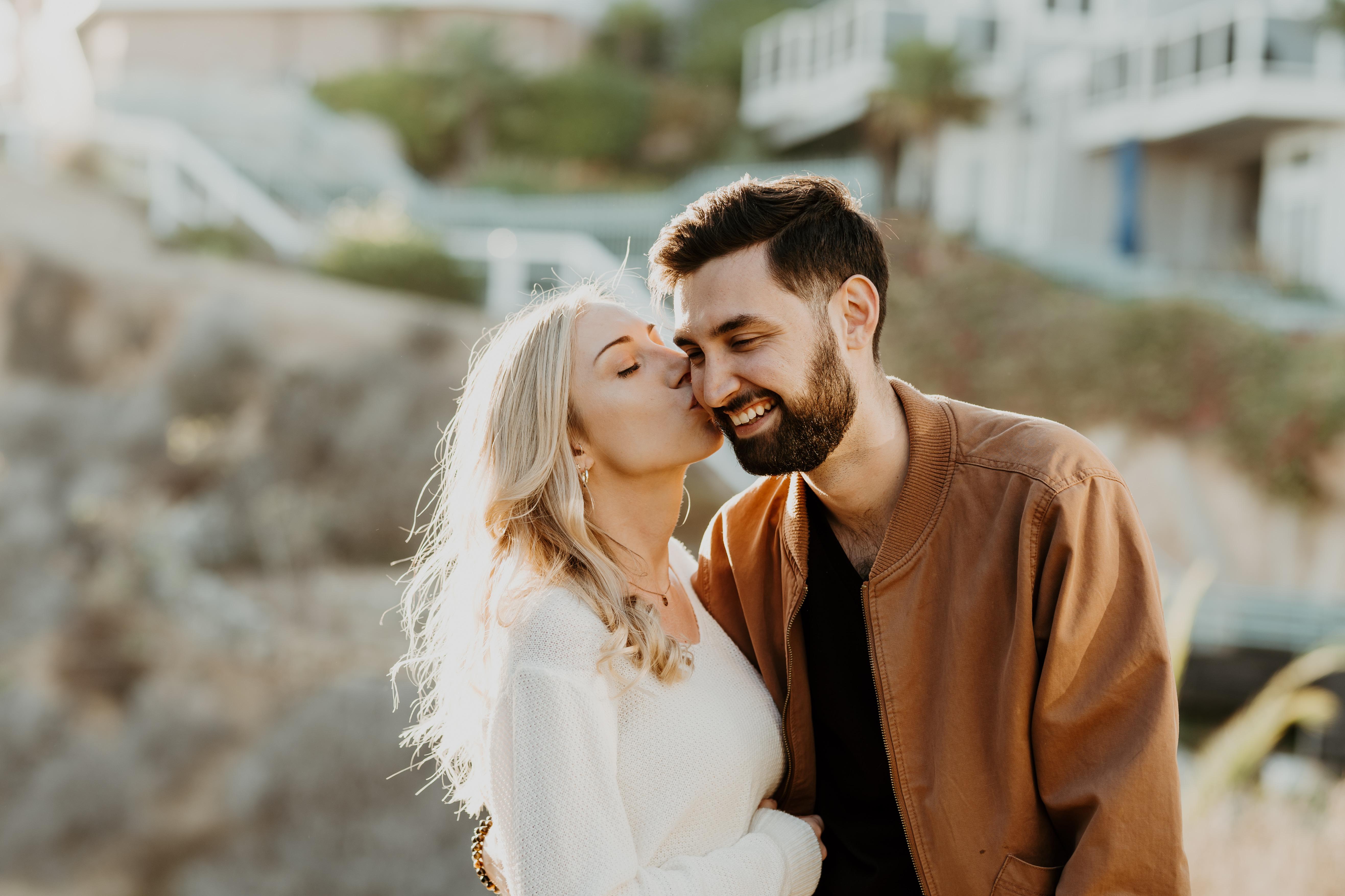 The Wedding Website of Shelby Jenkins and Nick Galvan