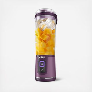 Blast Portable Blender