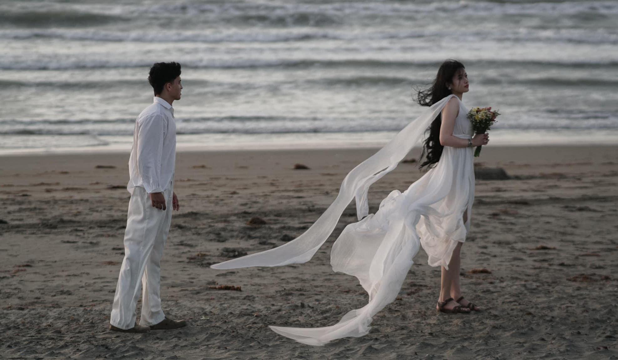 Hero Slideshow Image 1