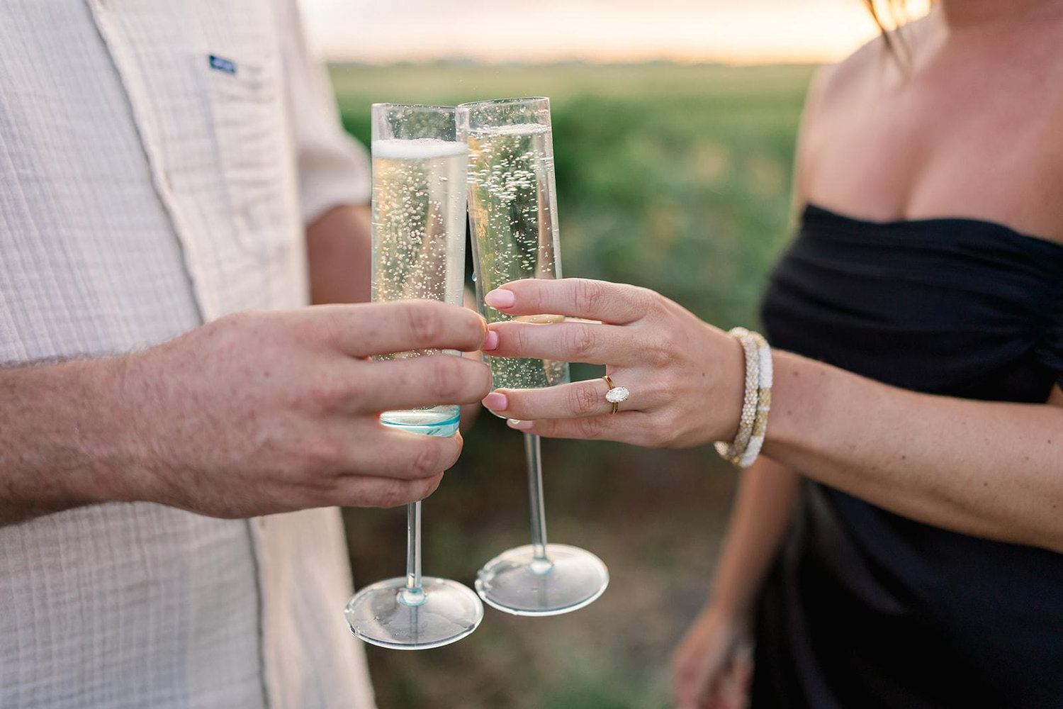 The Wedding Website of Emily Arrabal and John Ratkevic
