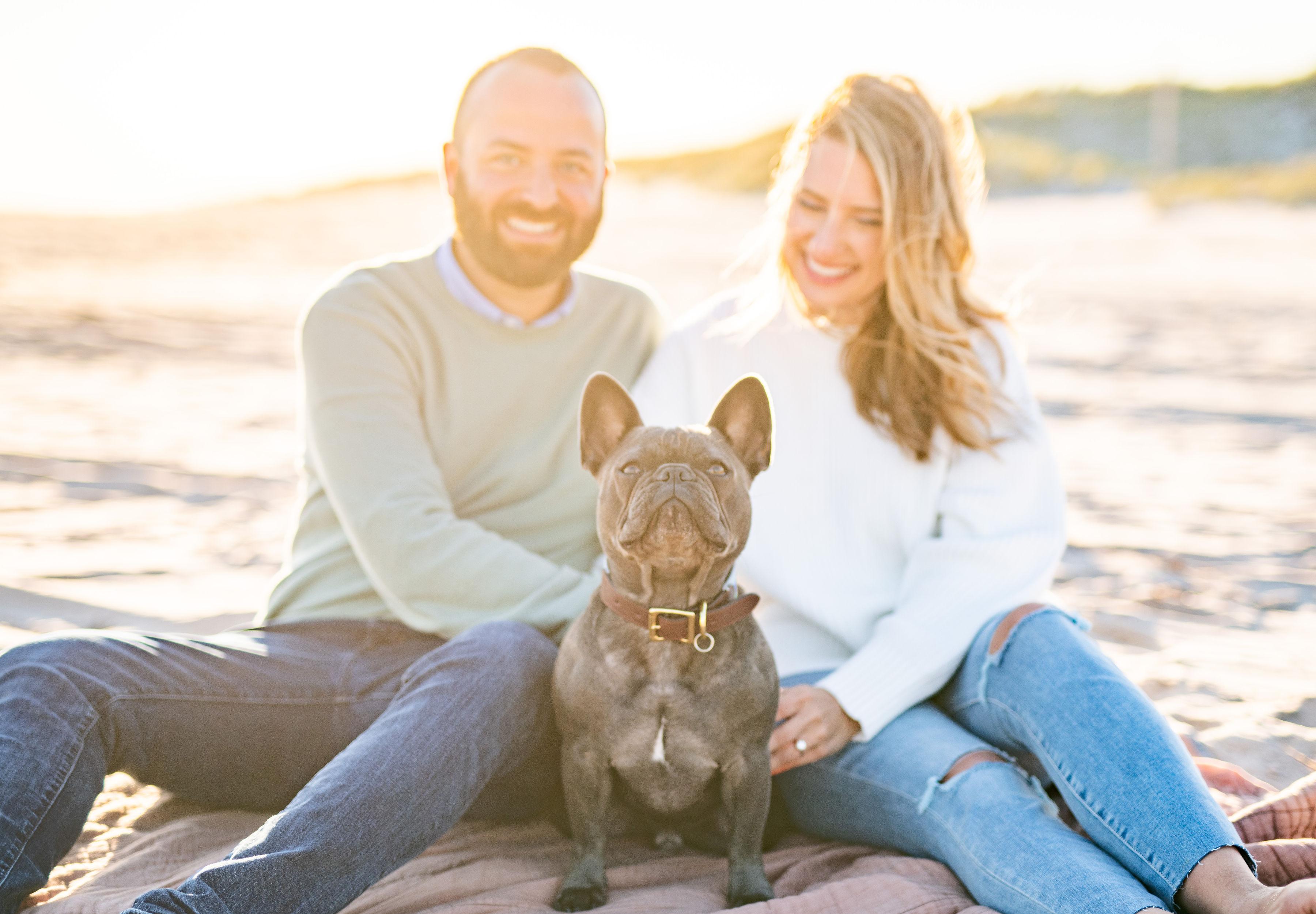 The Wedding Website of Julie Hyman and Ross Perry
