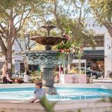 Hyde Park Village