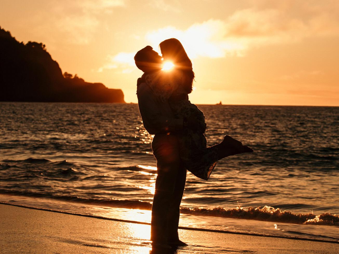 The Wedding Website of Rissa Espinosa and Alden Wonnell