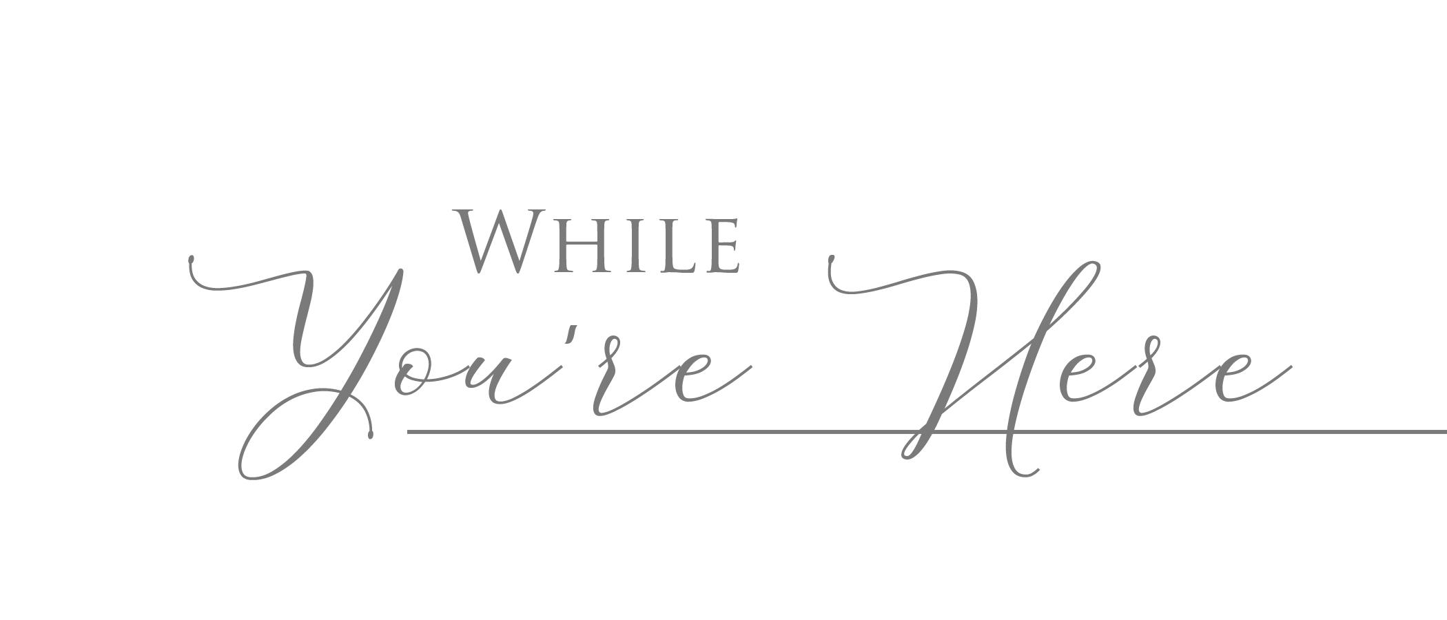 The Wedding Website of Gina Wilson and Matt Addeo