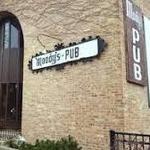 Moody's Pub