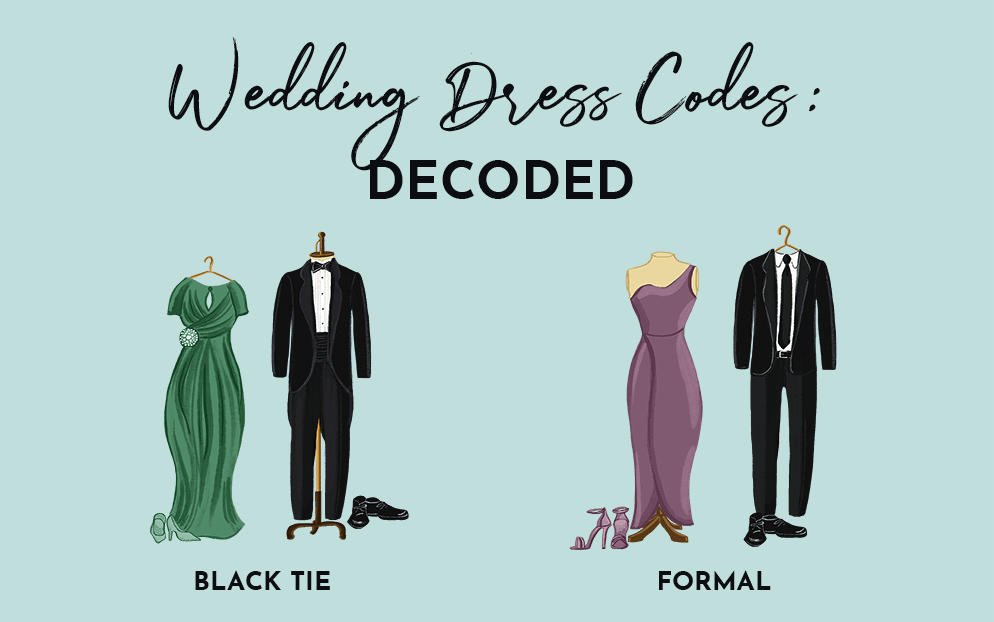 The Wedding Website of Cruz Vargas-Sullivan and James Fox