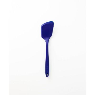 Get It Right Mini Flip Navy