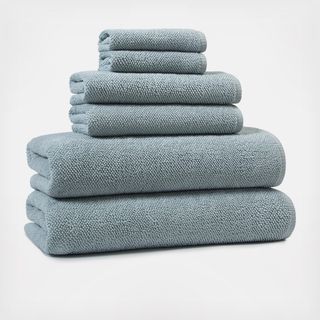 Veneto Hand Towel
