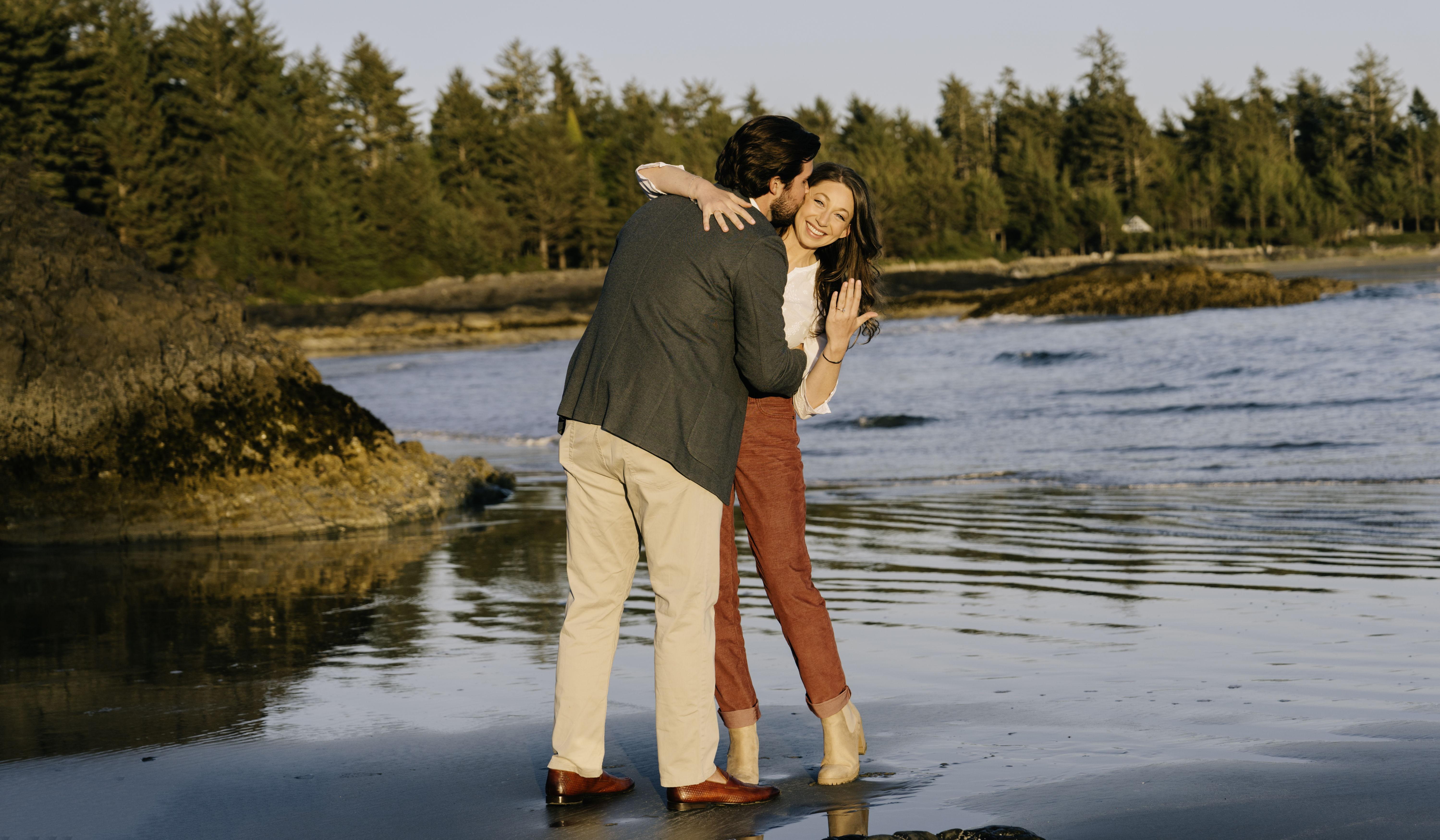 Hero Slideshow Image 1