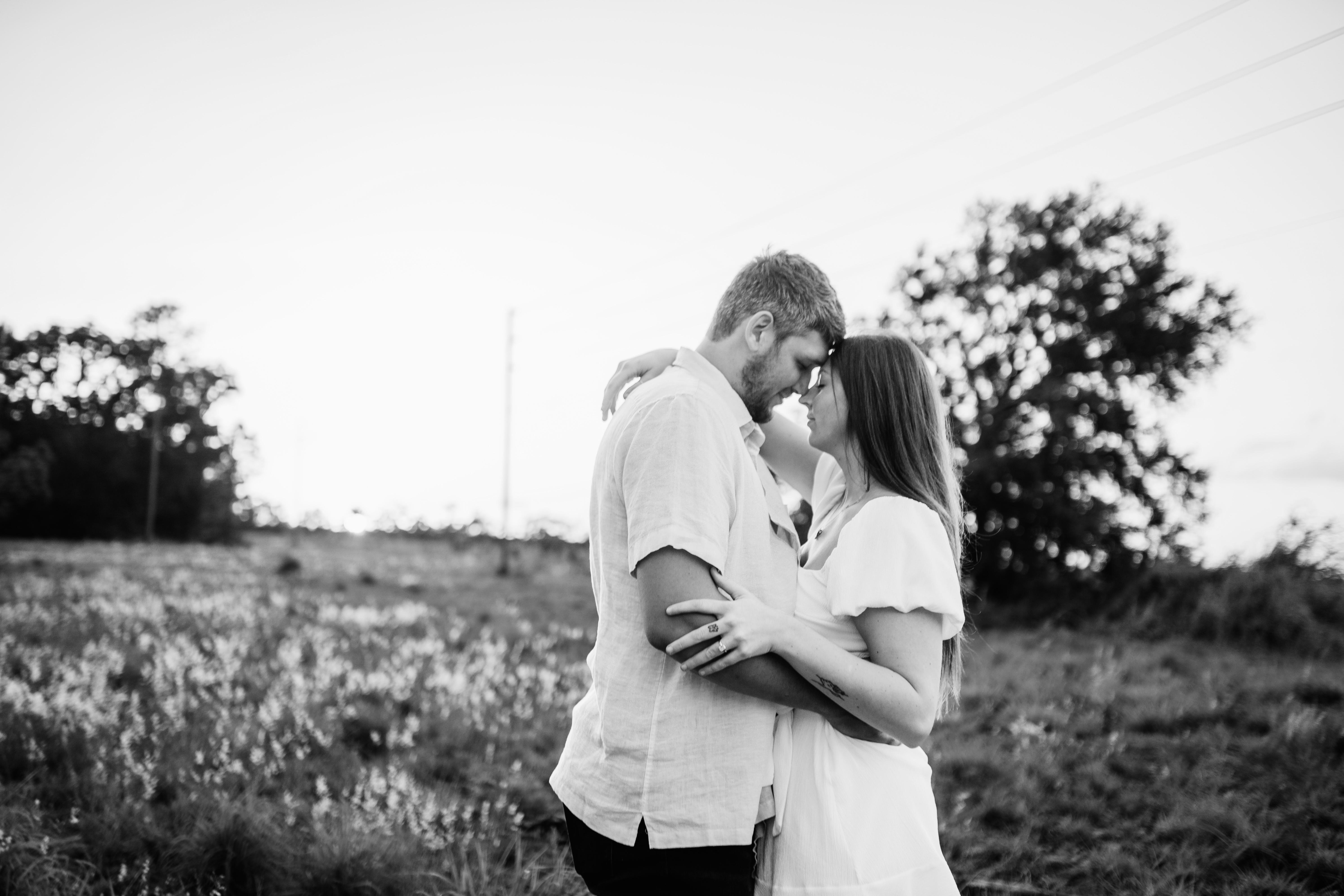 The Wedding Website of Savannah Farkas and Tyler Witz