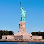 Statue of Liberty