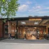 Krog Street Market