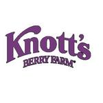 Knott's Berry Farm
