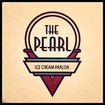 The Pearl Ice Cream Parlor