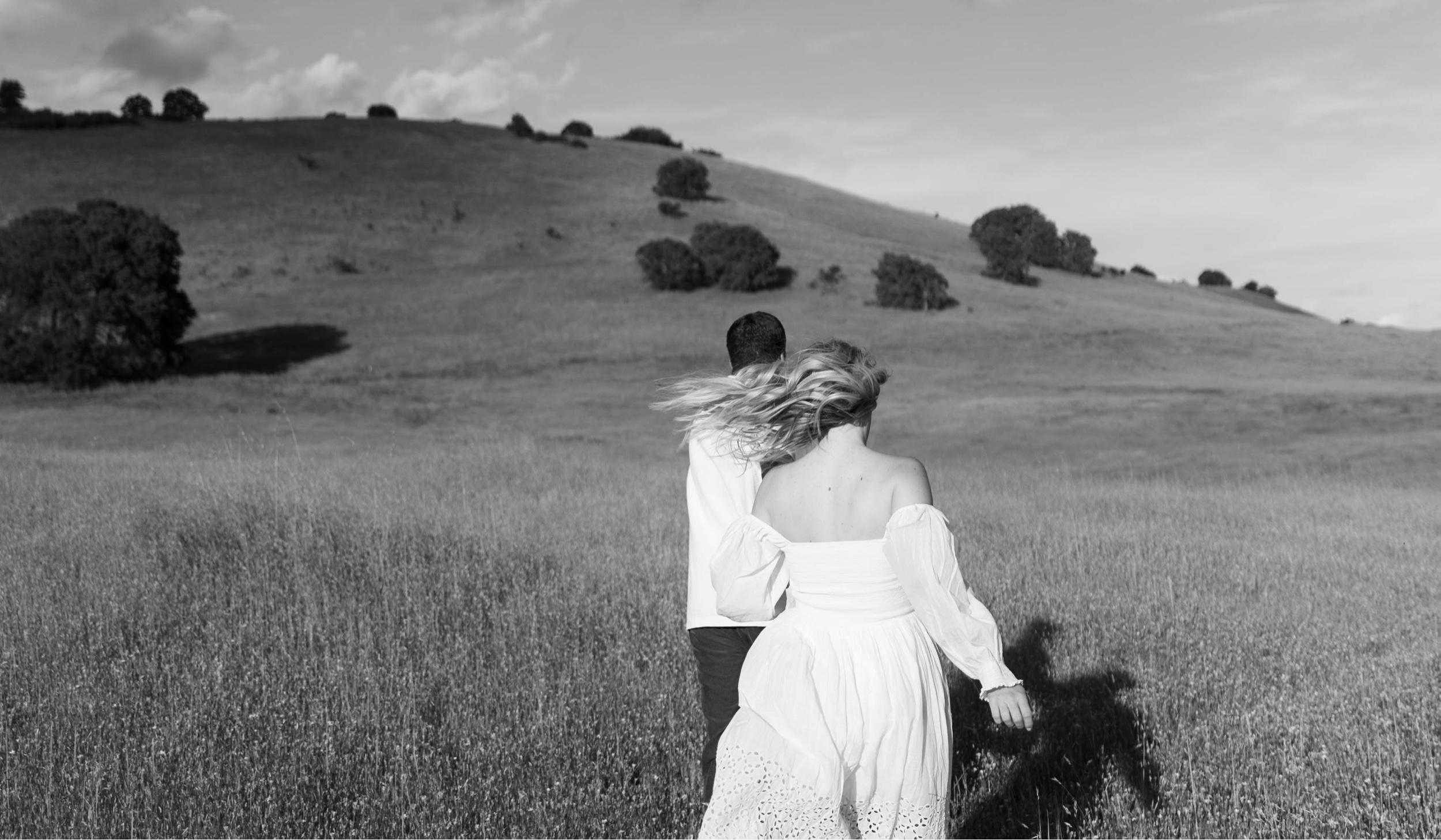 The Wedding Website of Hannah Wojciechowski and Joshua Castle