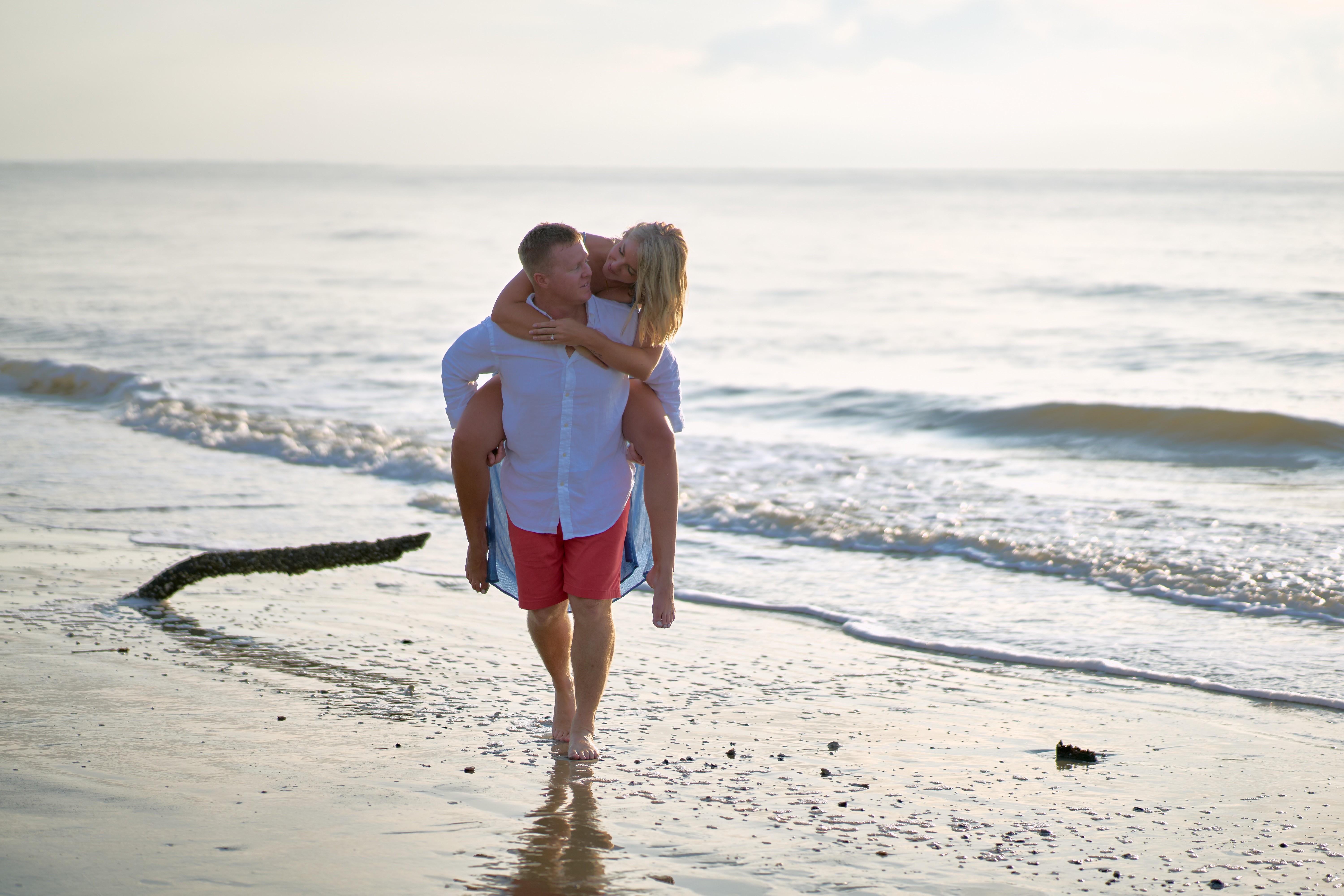 The Wedding Website of Courtney Smith and Kyle Donnelly