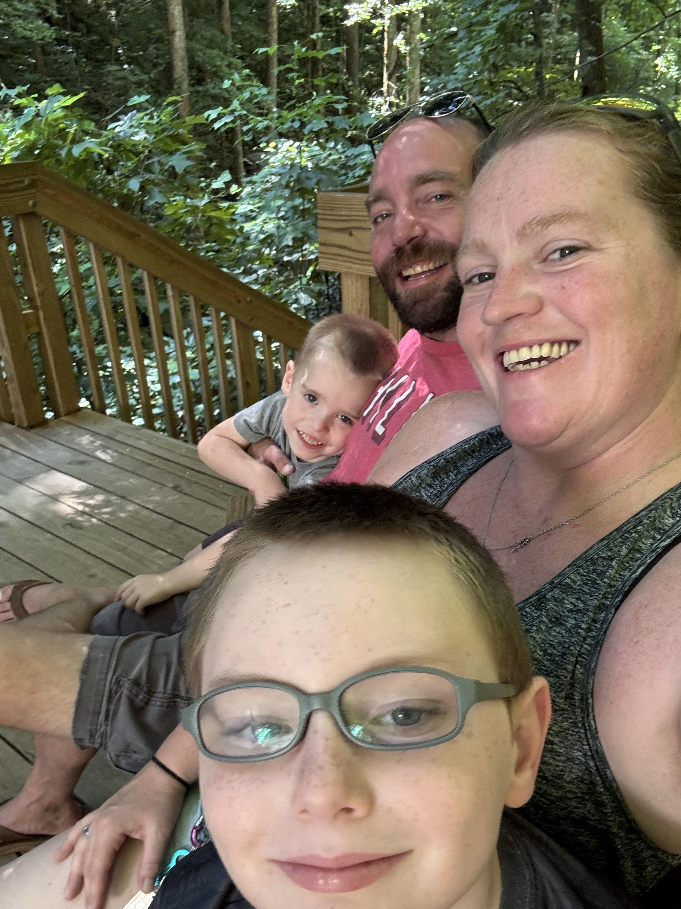 The Wedding Website of Samantha Nicole Batton and John Joseph Piccoli