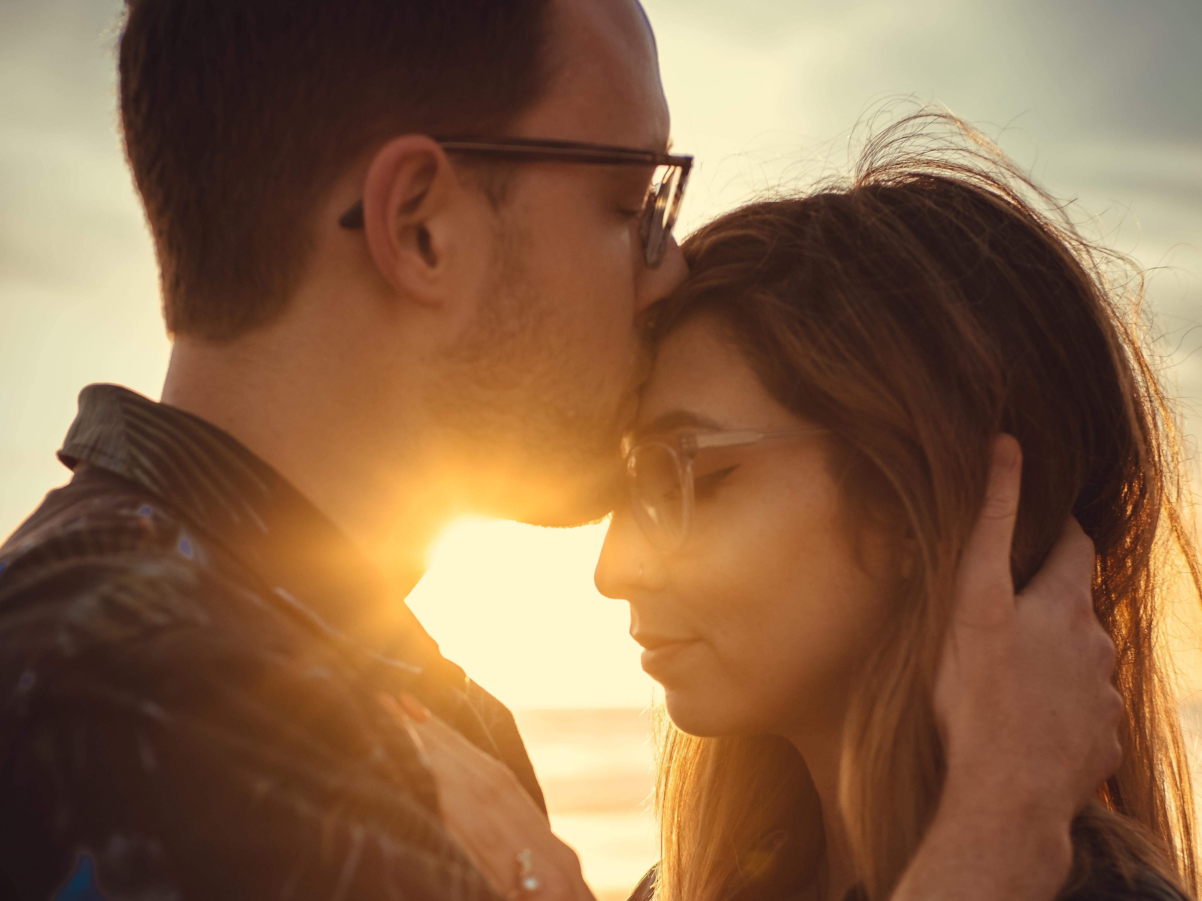 The Wedding Website of Rachael Light and Graham Robbins