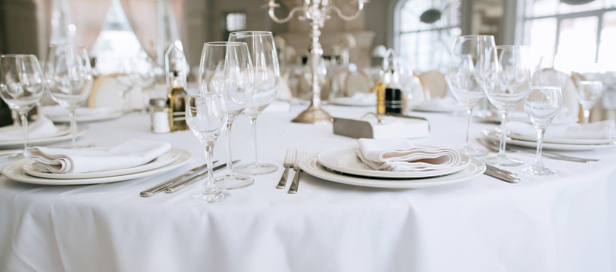 The Wedding Website of Dennis Malcolm and Veronica Valladares Hernandez