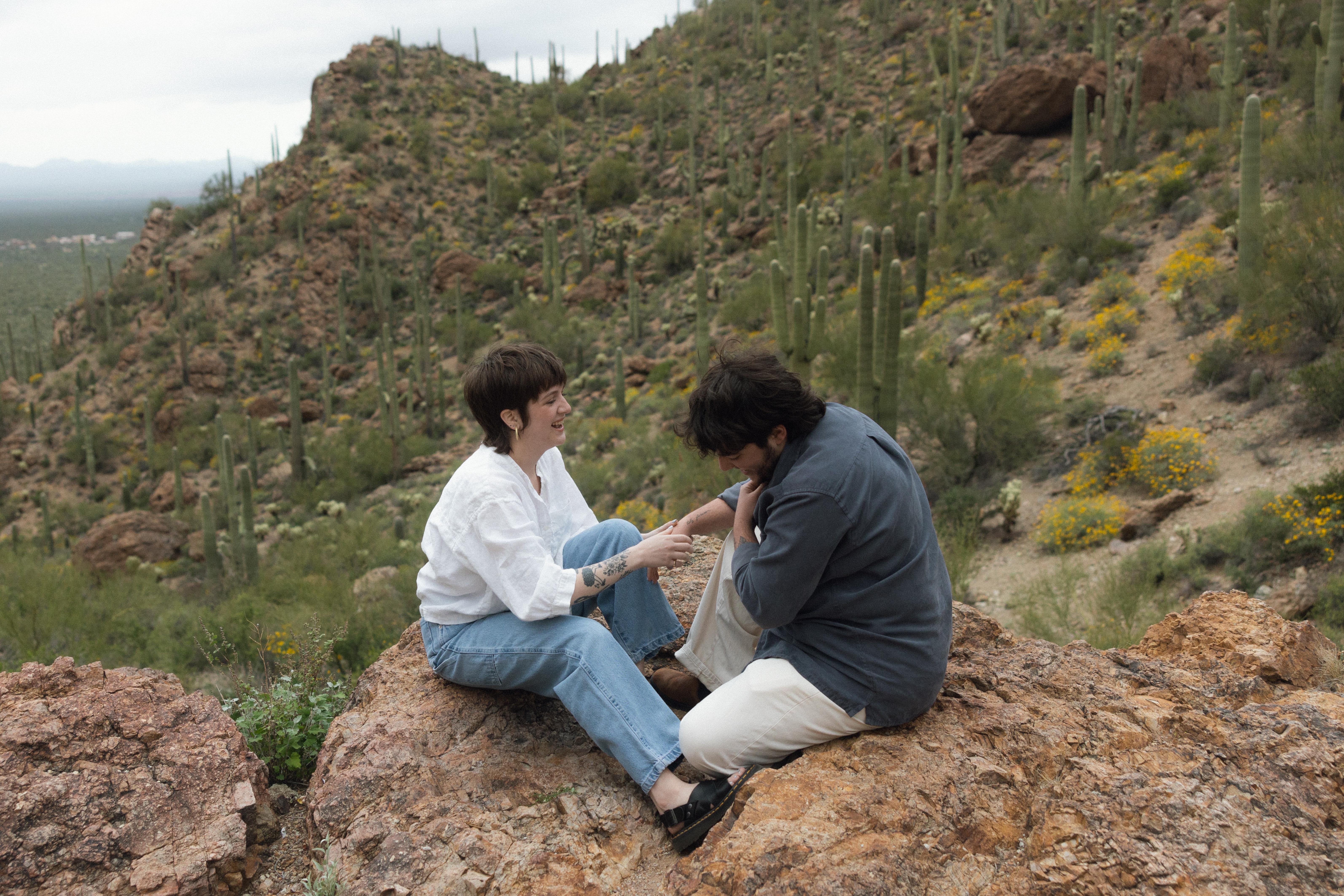 The Wedding Website of Levi Katz and Kelsey Morrisson