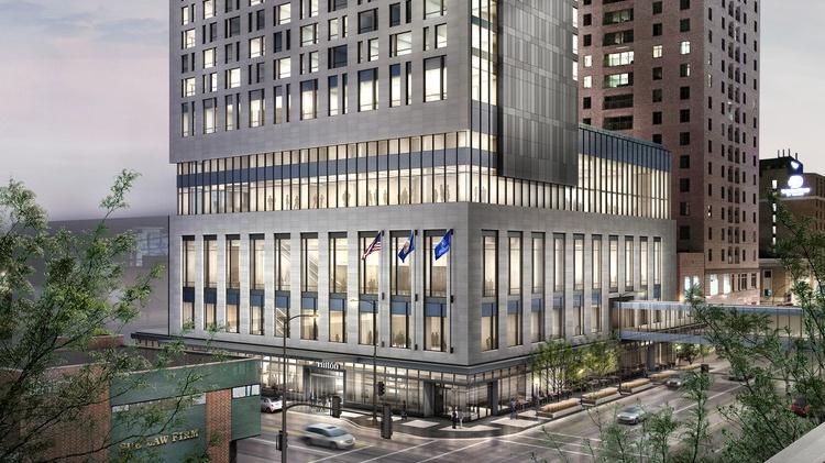 The Wedding Website of Caitlin Moen and Samuel Bass