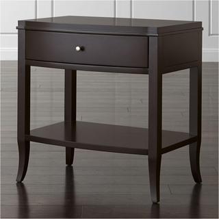 Colette Nightstand