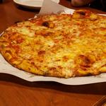 Modern Apizza