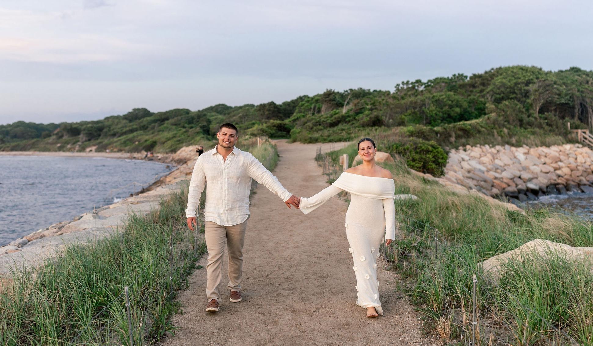 Hero Slideshow Image 2