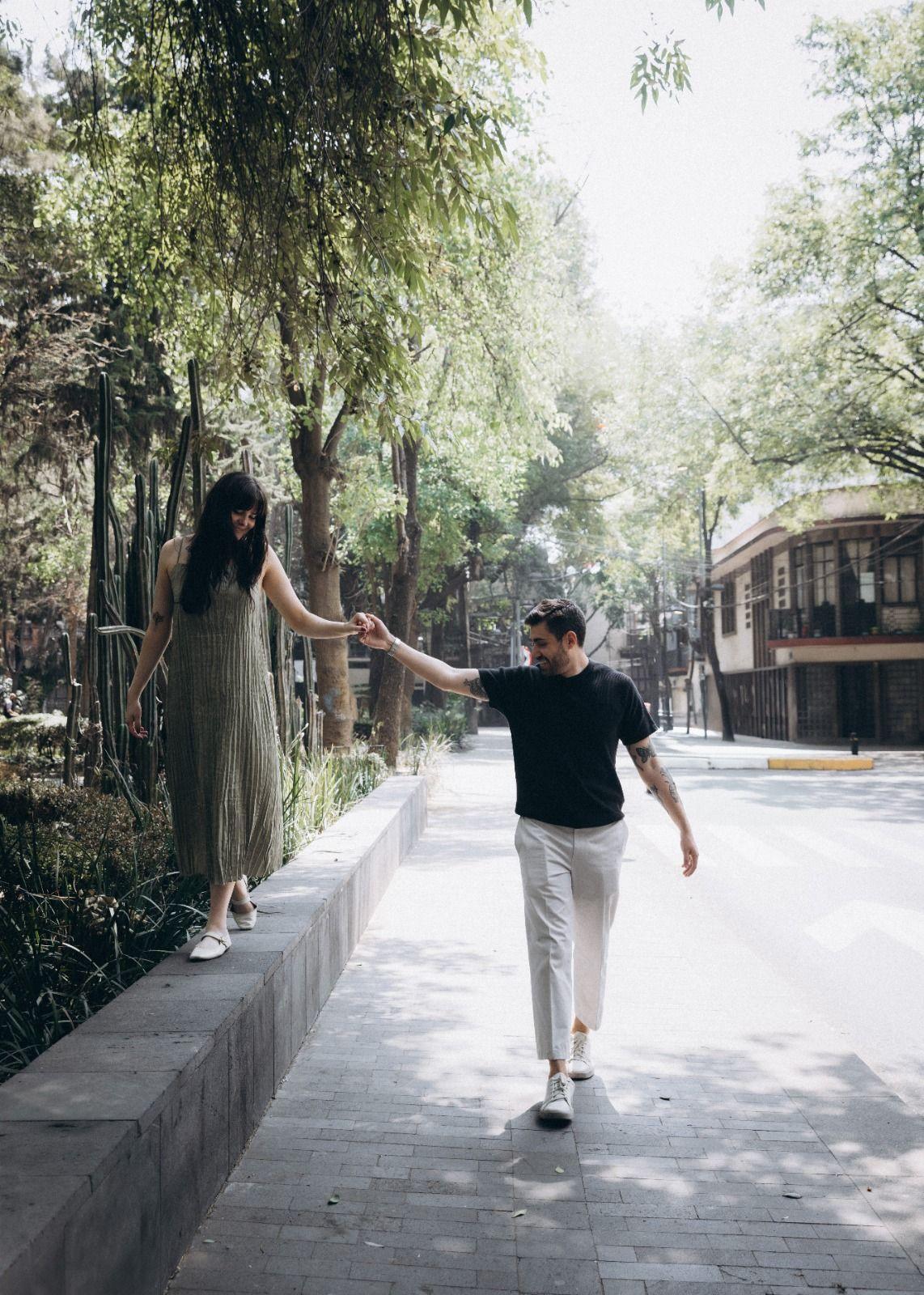 The Wedding Website of Diego Moisses Patiño and Tori May Spoelma