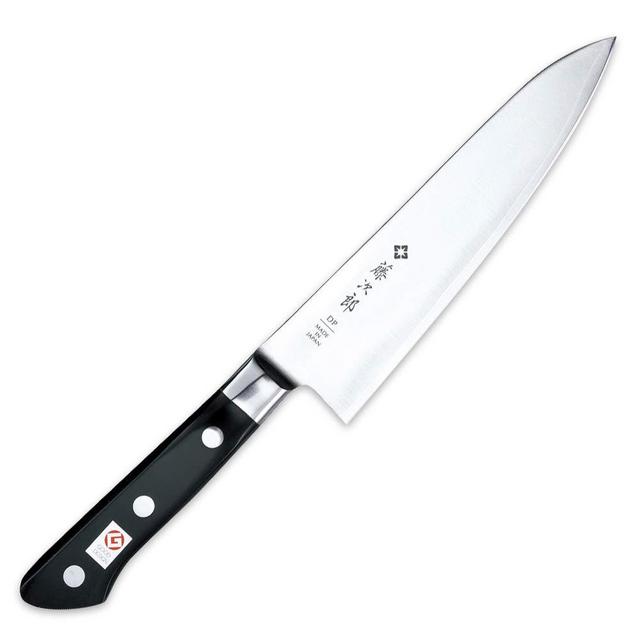 Tojiro Kitchen Knife F-807
