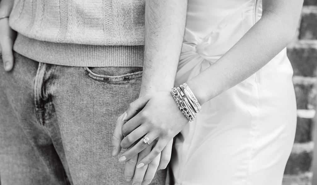 Hero Slideshow Image 4