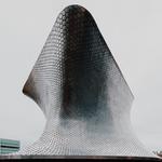 Museo Soumaya