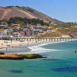 San Luis Obispo