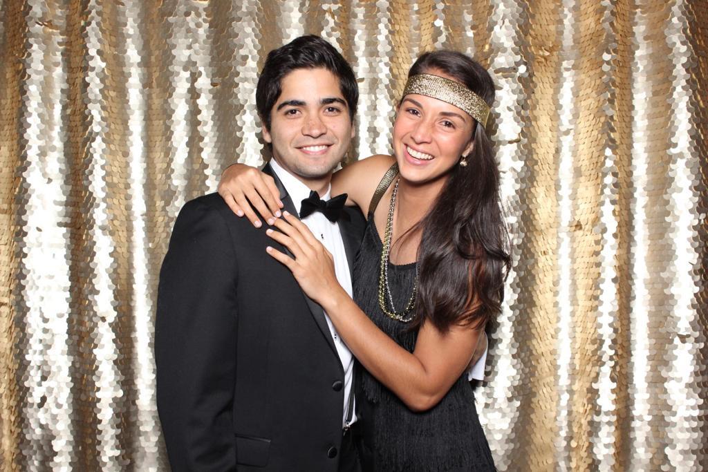 The Wedding Website of Maura Johanna Alvarez Baumgartner and Mariano Alonso Parró Mejía