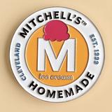 Mitchell's Ice Cream (Rocky River Shop)