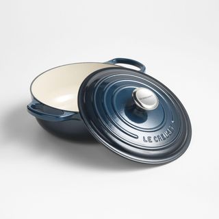 Signature Sauteuse Oven