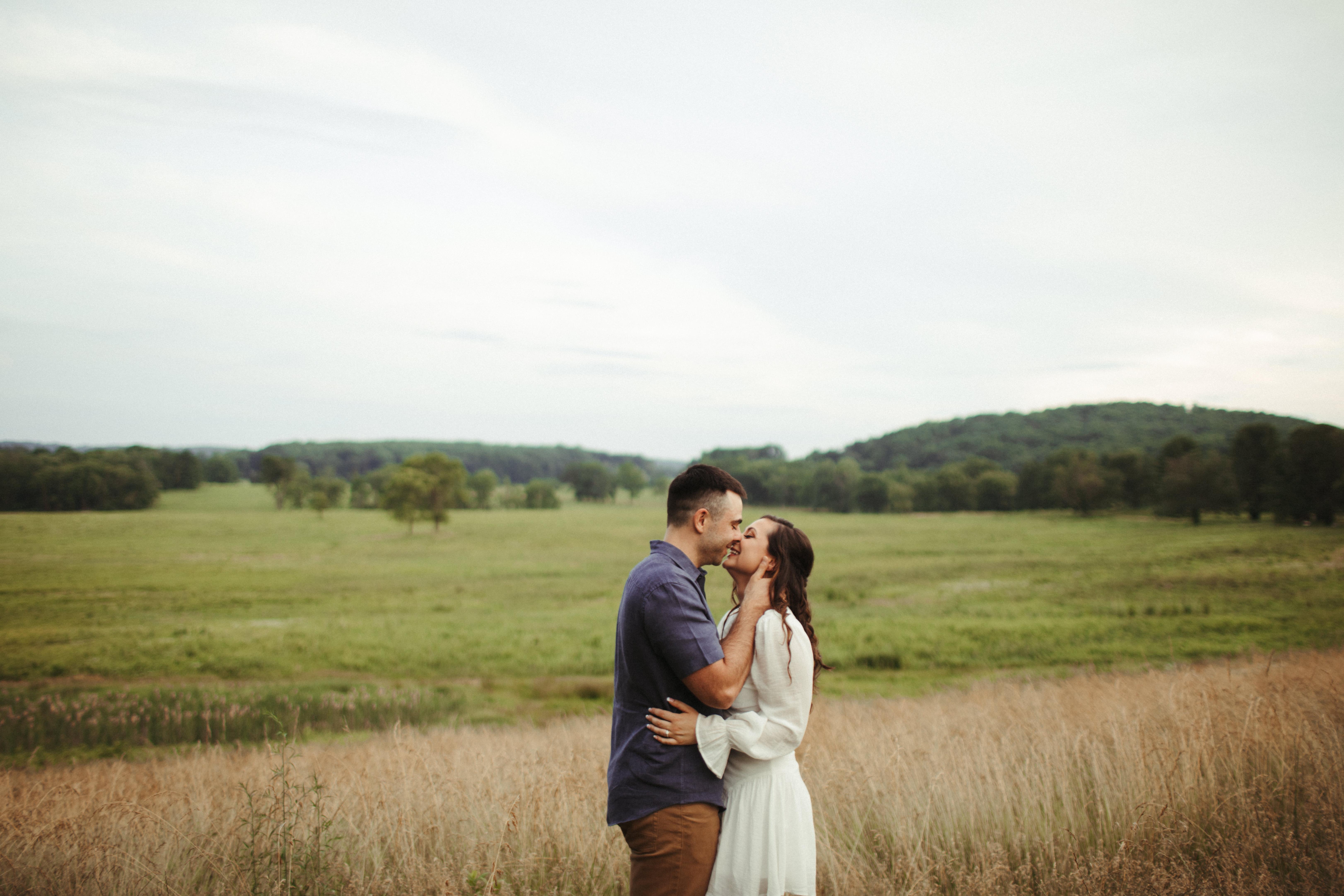 The Wedding Website of Lauren Mancini and Tyler Greco