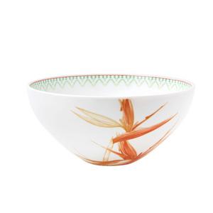 Salad Bowl - Insalatiera
