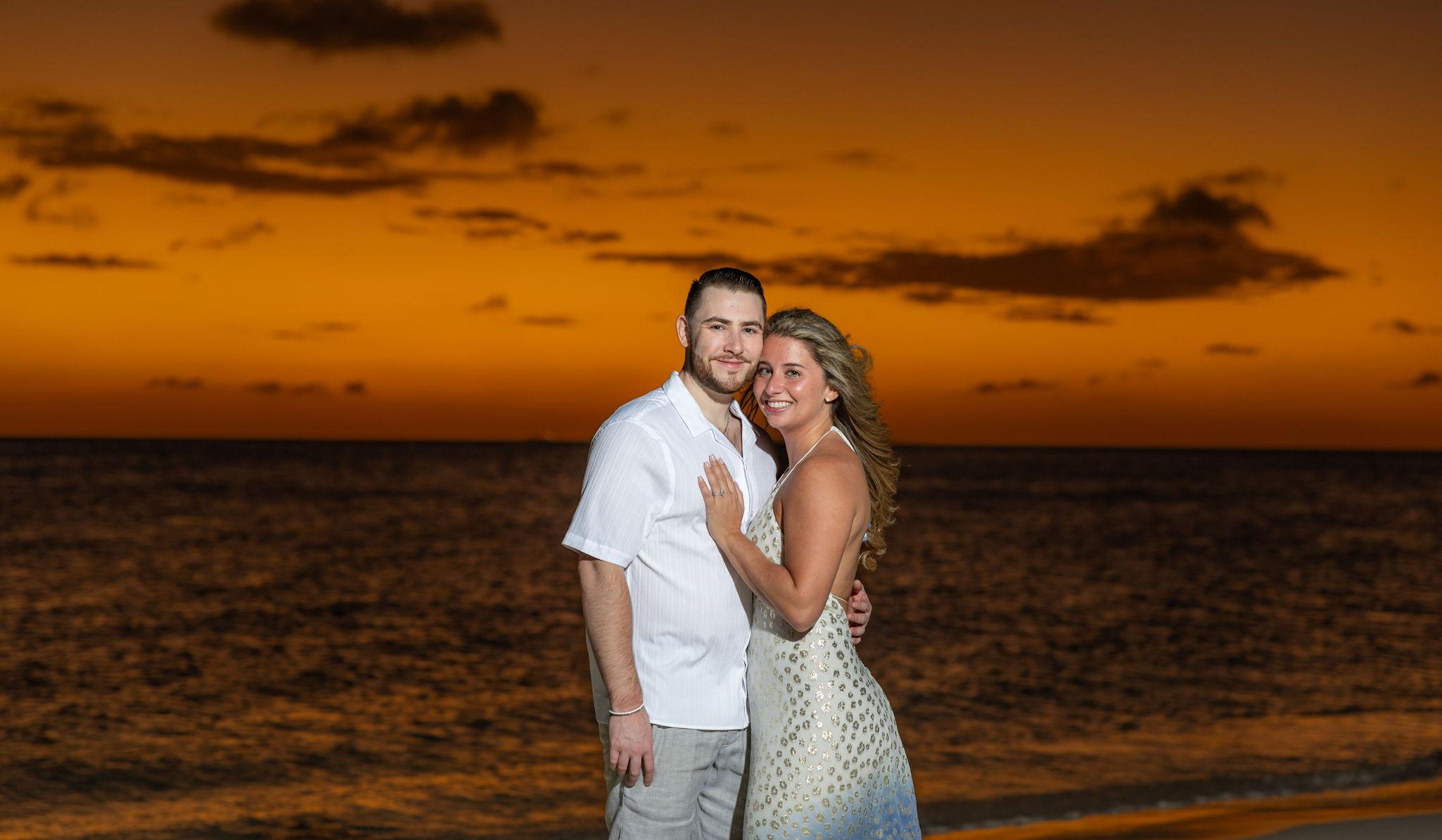 Hero Slideshow Image 2