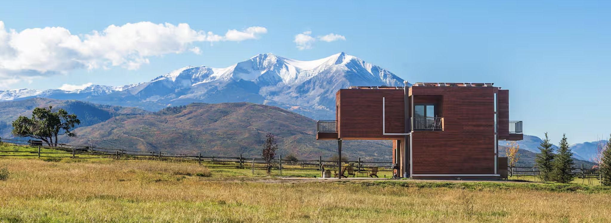 The Wedding Website of Margot Balliet and Muhammad Khan