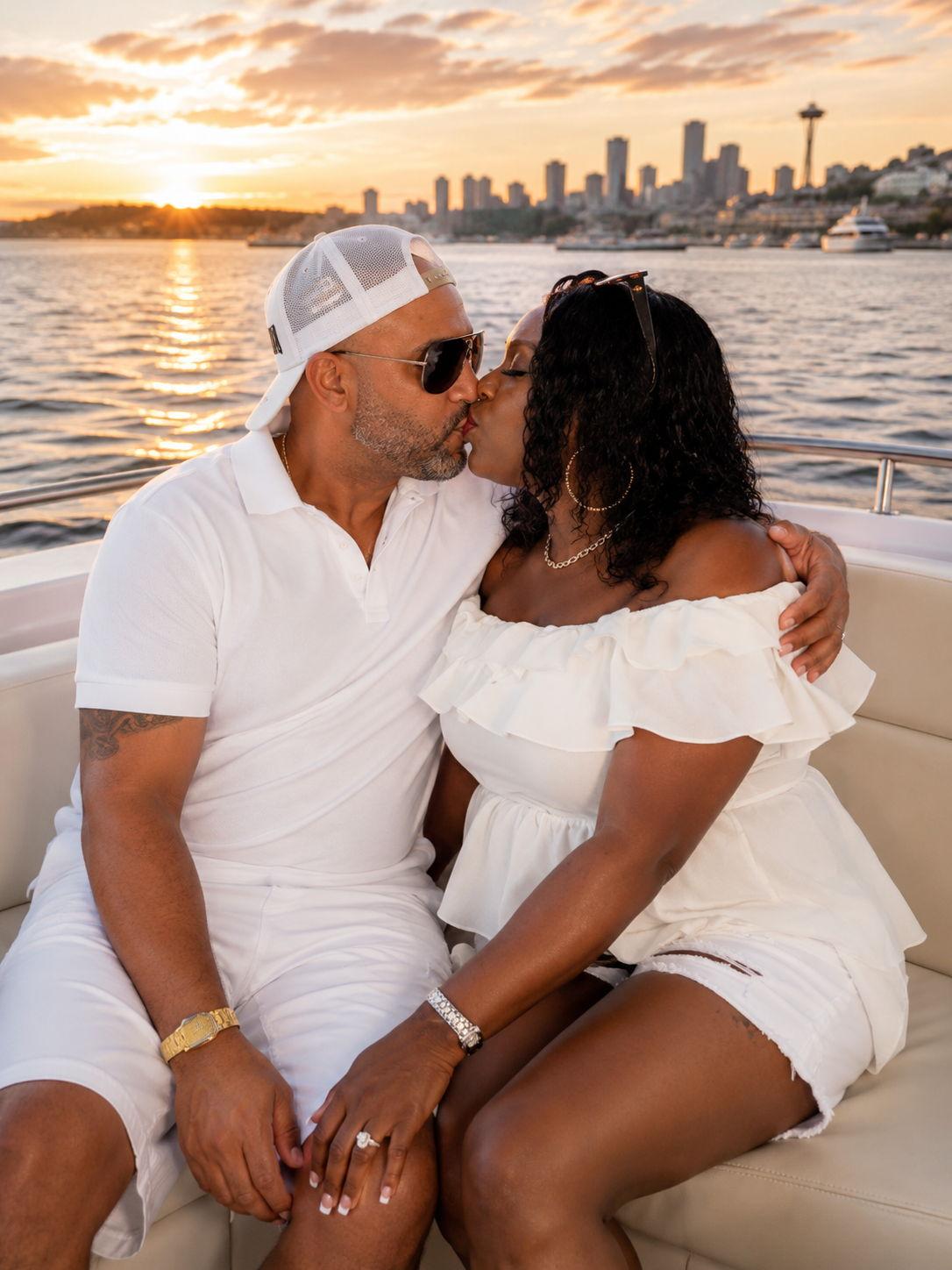 The Wedding Website of ANTHONY NEWELL and MIA JONES