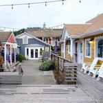 Explore Eastsound Village