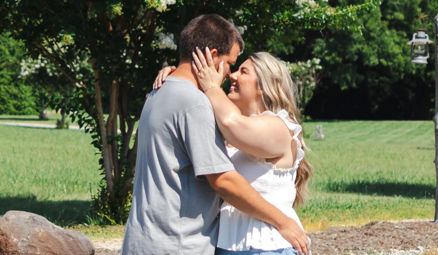 The Wedding Website of Taylor Pope and Duane Tohafjian