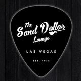 The Sand Dollar Lounge
